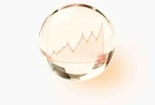 Einsteigerfreundliche Investmentplattform, die kompliziertes Trading vereinfacht